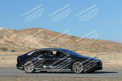 media/Jan-22-2023-Extreme Speed (Sun) [[8960814b6d]]/4-Orange/session 3 turn 11/